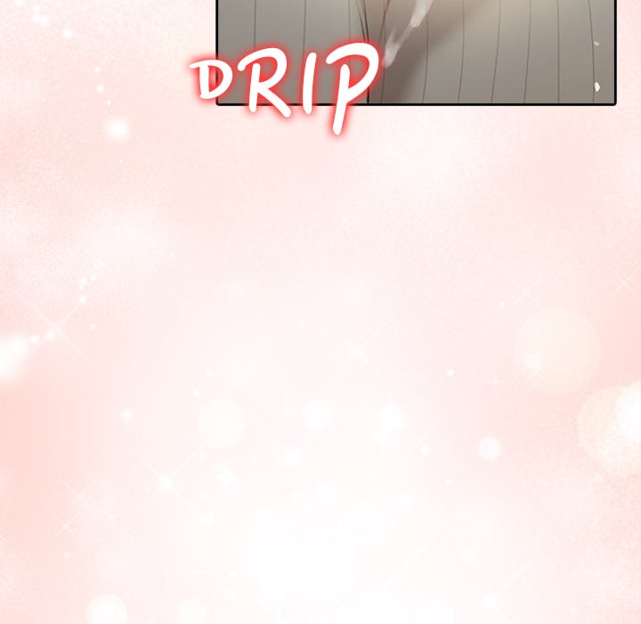 A Lucrative Affair - Chapter 15 [photo 112] - MangaPorn