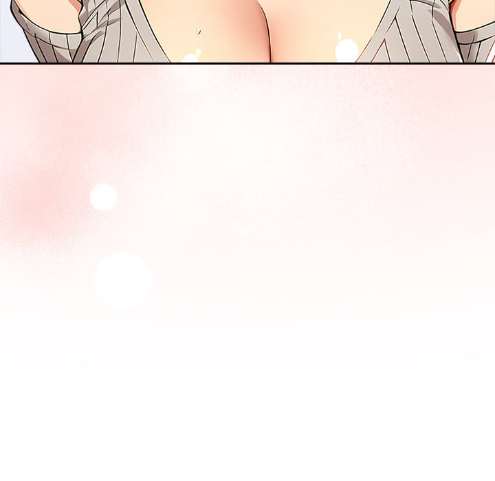 A Lucrative Affair - Chapter 15 [photo 114] - MangaPorn