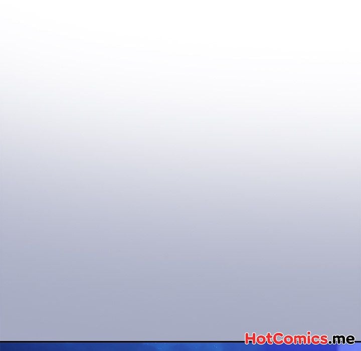 A Lucrative Affair - Chapter 15 [photo 115] - MangaPorn