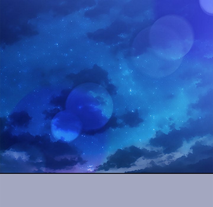 A Lucrative Affair - Chapter 15 [photo 116] - MangaPorn