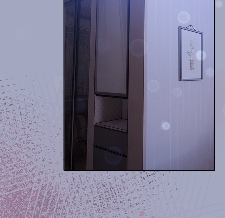 A Lucrative Affair - Chapter 15 [photo 118] - MangaPorn