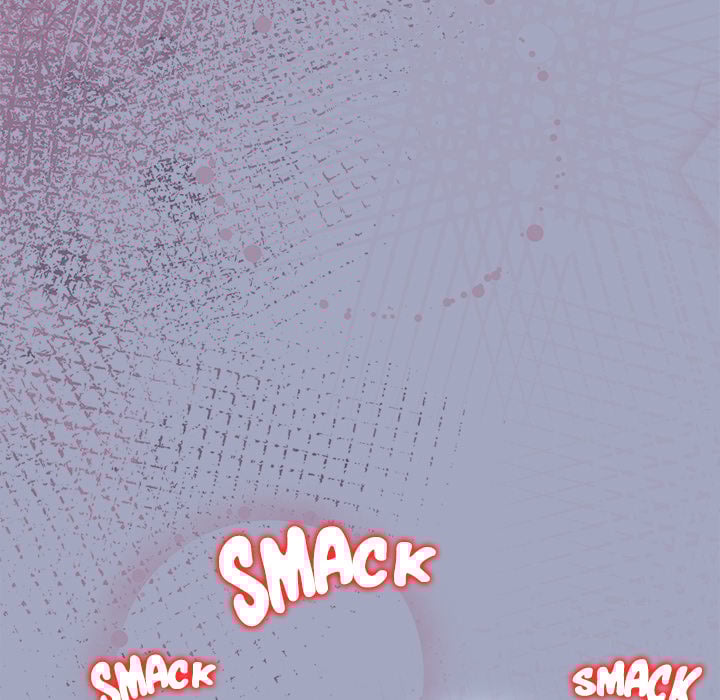 A Lucrative Affair - Chapter 15 [photo 119] - MangaPorn