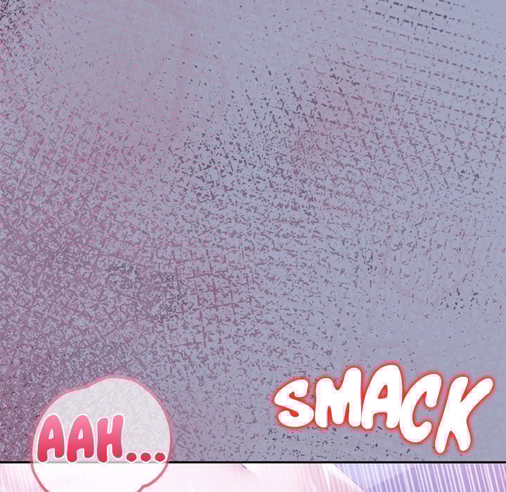 A Lucrative Affair - Chapter 15 [photo 122] - MangaPorn