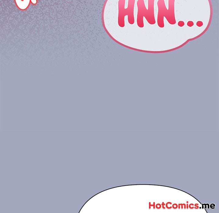 A Lucrative Affair - Chapter 15 [photo 124] - MangaPorn