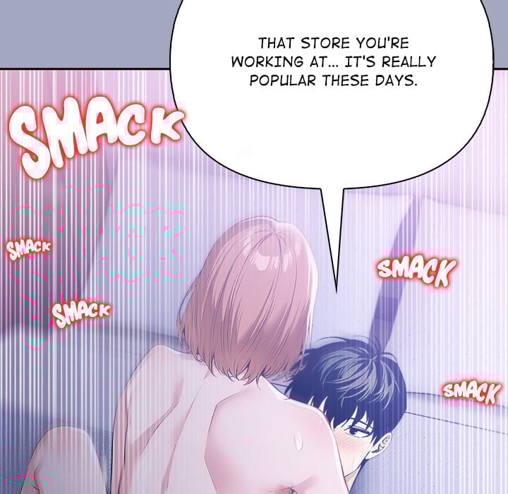 A Lucrative Affair - Chapter 15 [photo 125] - MangaPorn