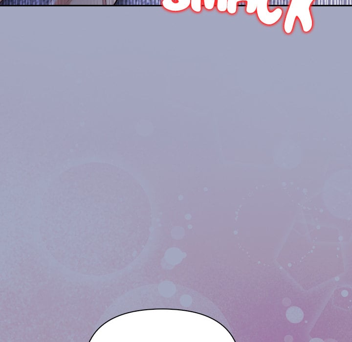 A Lucrative Affair - Chapter 15 [photo 127] - MangaPorn