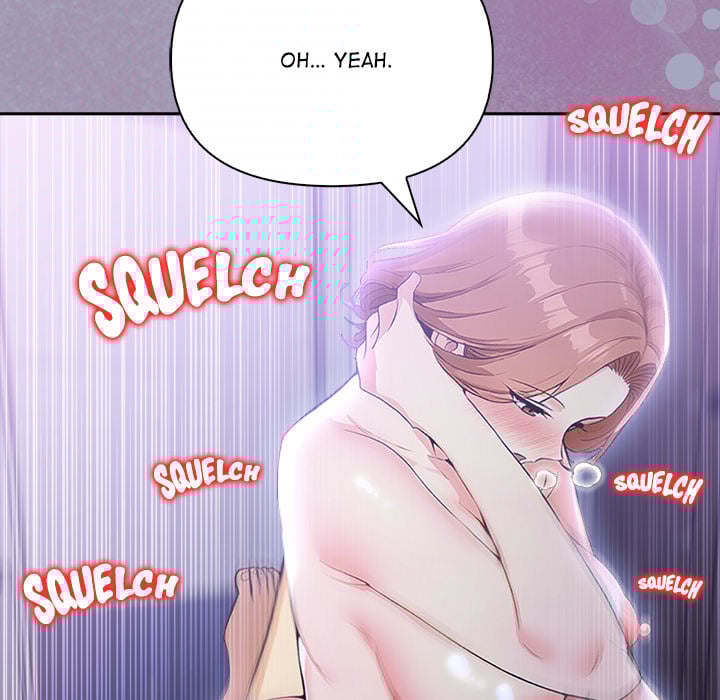 A Lucrative Affair - Chapter 15 [photo 128] - MangaPorn