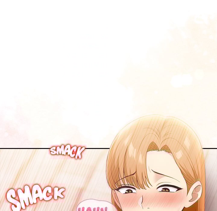 A Lucrative Affair - Chapter 15 [photo 13] - MangaPorn