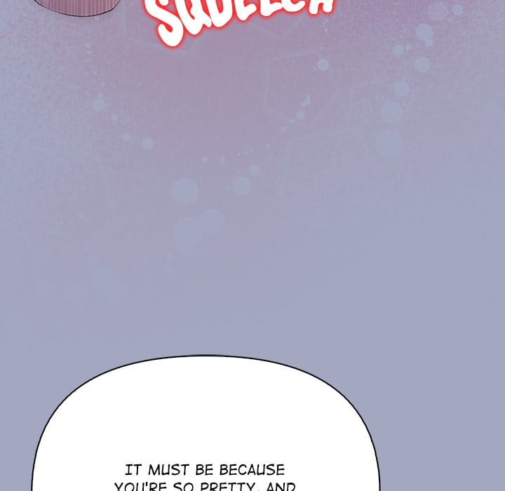 A Lucrative Affair - Chapter 15 [photo 130] - MangaPorn