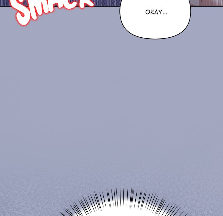 A Lucrative Affair - Chapter 15 [photo 135] - MangaPorn