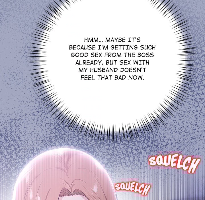 A Lucrative Affair - Chapter 15 [photo 136] - MangaPorn