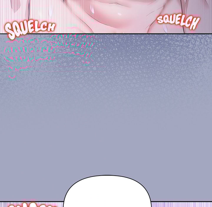 A Lucrative Affair - Chapter 15 [photo 138] - MangaPorn