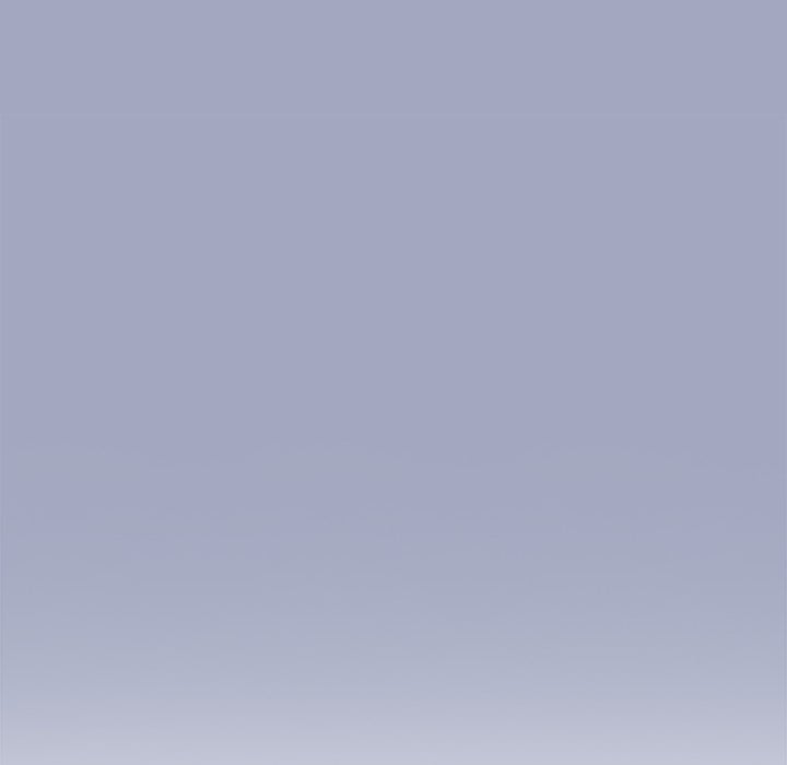 A Lucrative Affair - Chapter 15 [photo 141] - MangaPorn