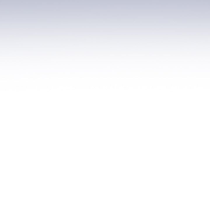 A Lucrative Affair - Chapter 15 [photo 142] - MangaPorn