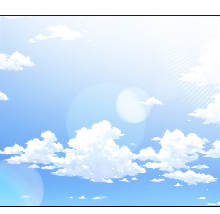 A Lucrative Affair - Chapter 15 [photo 143] - MangaPorn