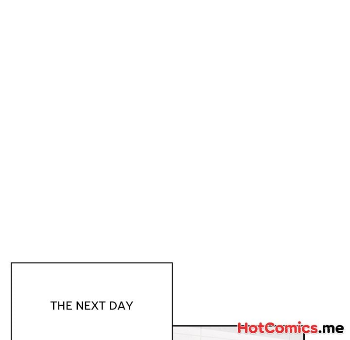 A Lucrative Affair - Chapter 15 [photo 144] - MangaPorn