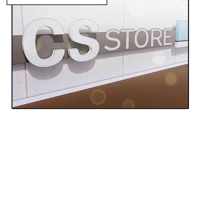 A Lucrative Affair - Chapter 15 [photo 145] - MangaPorn