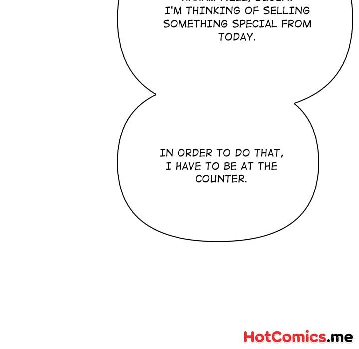 A Lucrative Affair - Chapter 15 [photo 148] - MangaPorn