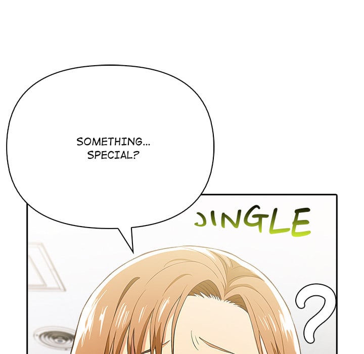 A Lucrative Affair - Chapter 15 [photo 149] - MangaPorn