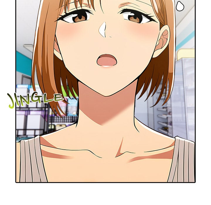 A Lucrative Affair - Chapter 15 [photo 150] - MangaPorn