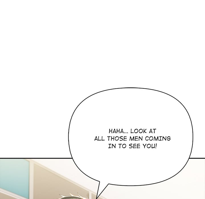 A Lucrative Affair - Chapter 15 [photo 151] - MangaPorn