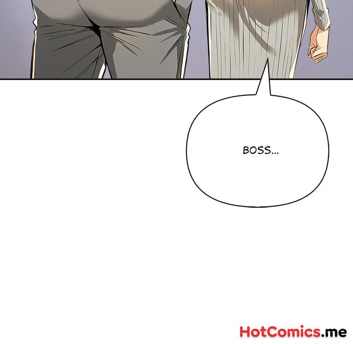 A Lucrative Affair - Chapter 15 [photo 153] - MangaPorn