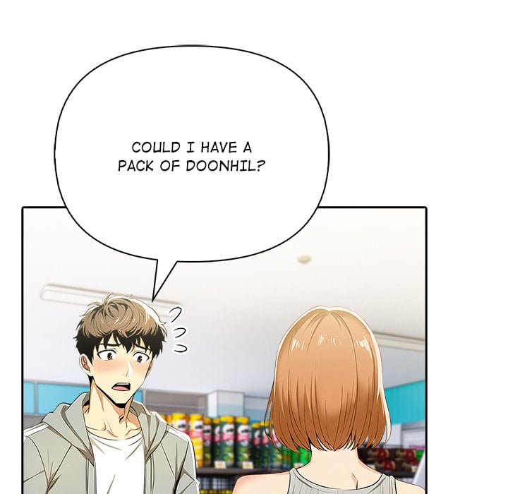 A Lucrative Affair - Chapter 15 [photo 154] - MangaPorn