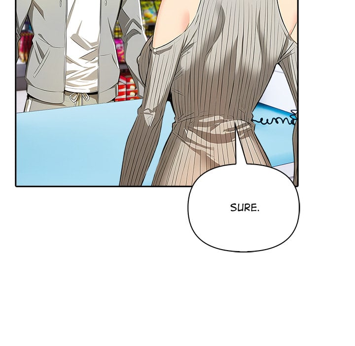A Lucrative Affair - Chapter 15 [photo 155] - MangaPorn