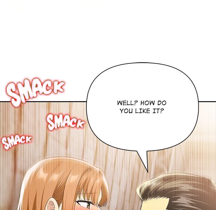 A Lucrative Affair - Chapter 15 [photo 16] - MangaPorn