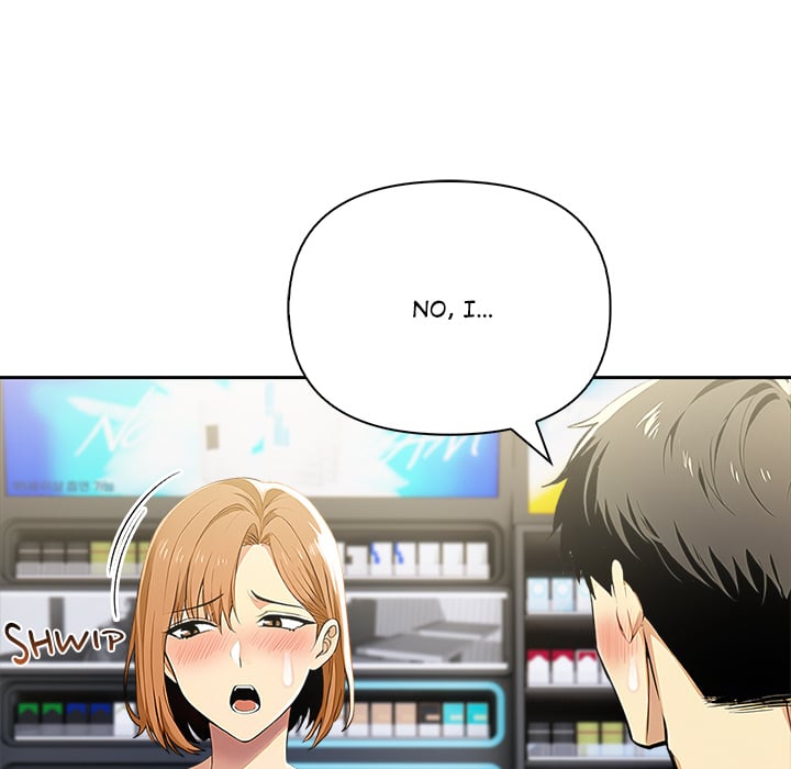 A Lucrative Affair - Chapter 15 [photo 160] - MangaPorn