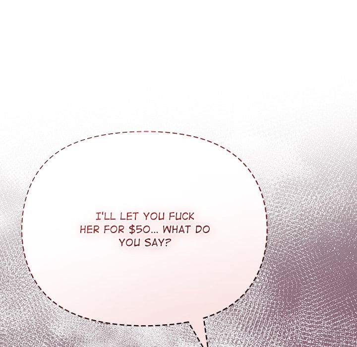 A Lucrative Affair - Chapter 15 [photo 164] - MangaPorn