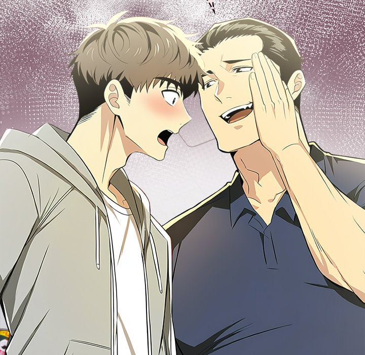 A Lucrative Affair - Chapter 15 [photo 165] - MangaPorn