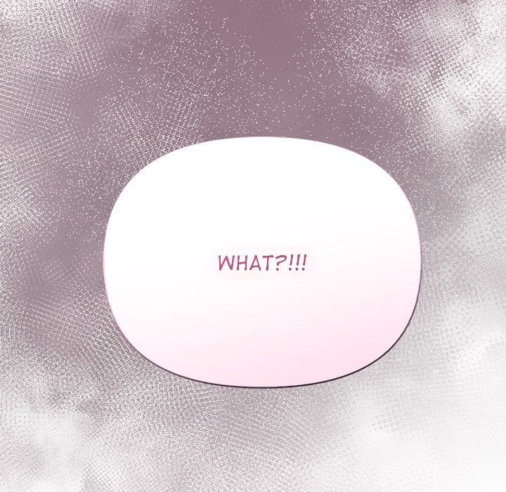 A Lucrative Affair - Chapter 15 [photo 167] - MangaPorn