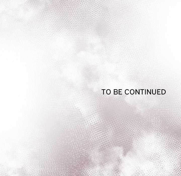 A Lucrative Affair - Chapter 15 [photo 168] - MangaPorn