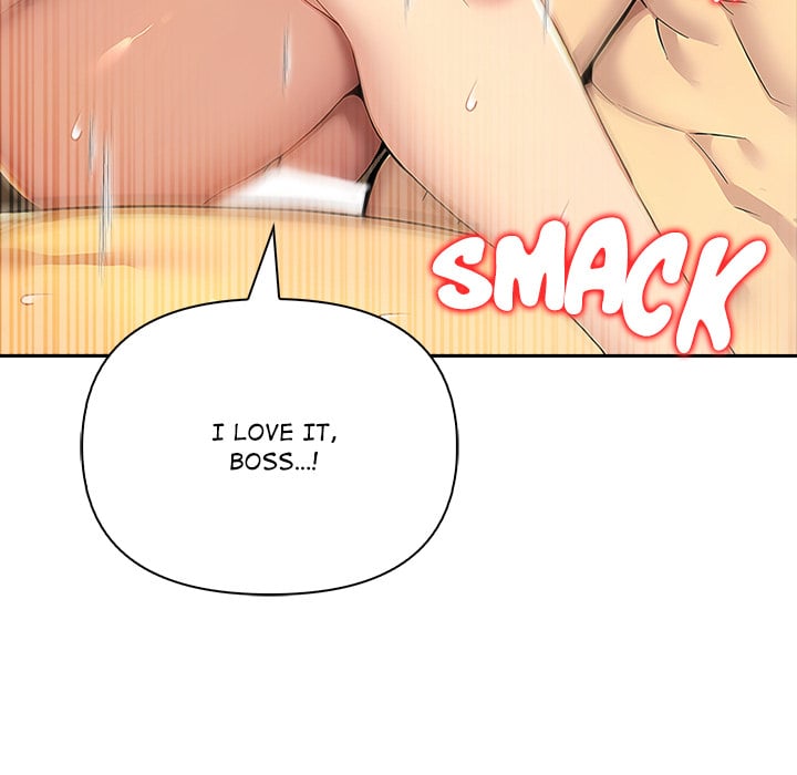 A Lucrative Affair - Chapter 15 [photo 18] - MangaPorn