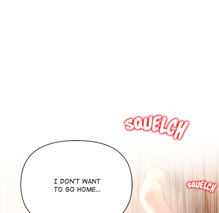 A Lucrative Affair - Chapter 15 [photo 21] - MangaPorn