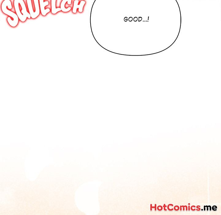 A Lucrative Affair - Chapter 15 [photo 24] - MangaPorn