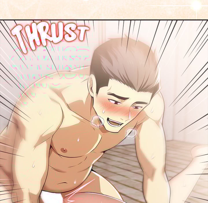 A Lucrative Affair - Chapter 15 [photo 25] - MangaPorn