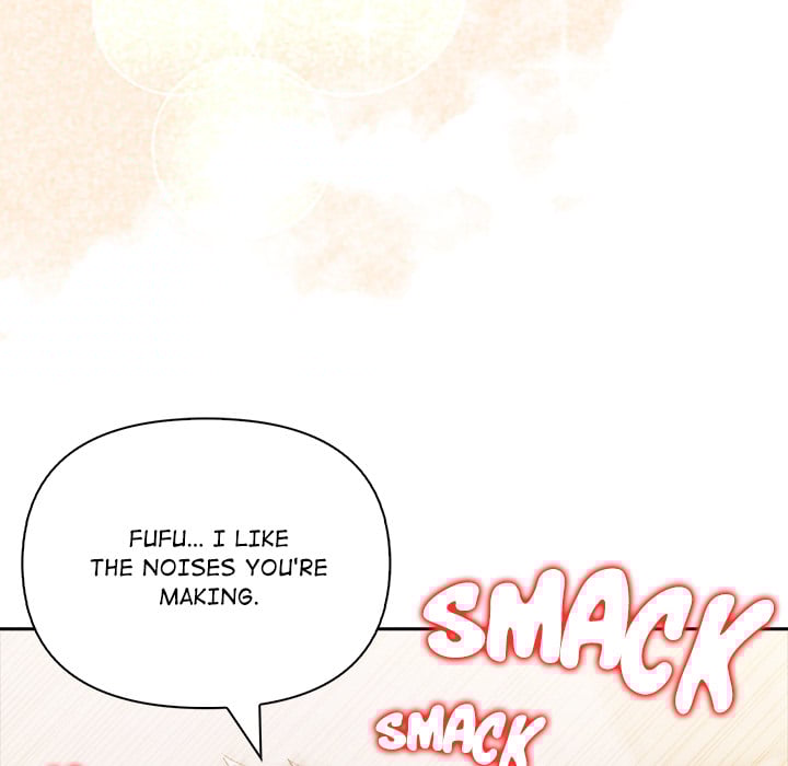 A Lucrative Affair - Chapter 15 [photo 27] - MangaPorn