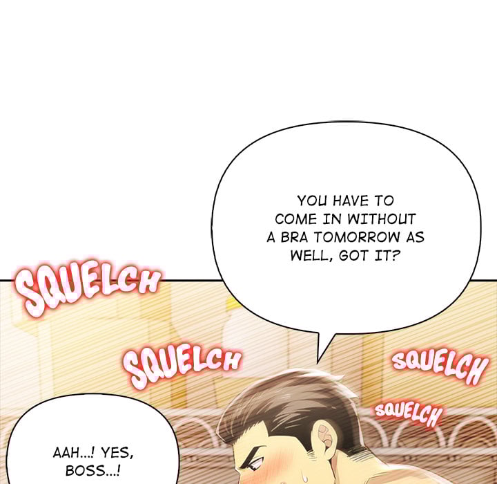 A Lucrative Affair - Chapter 15 [photo 30] - MangaPorn