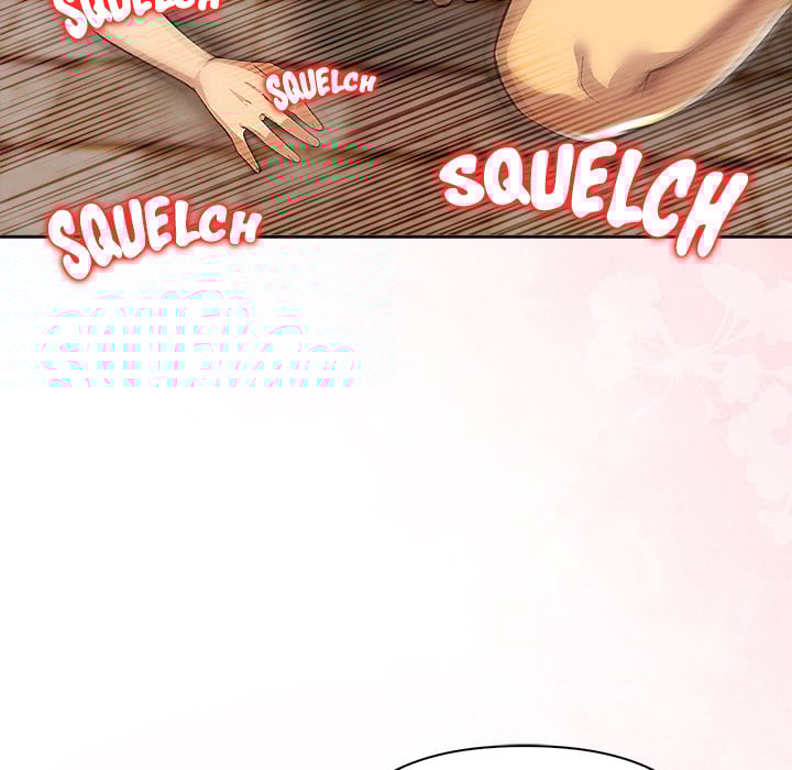 A Lucrative Affair - Chapter 15 [photo 32] - MangaPorn