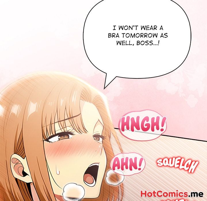 A Lucrative Affair - Chapter 15 [photo 33] - MangaPorn
