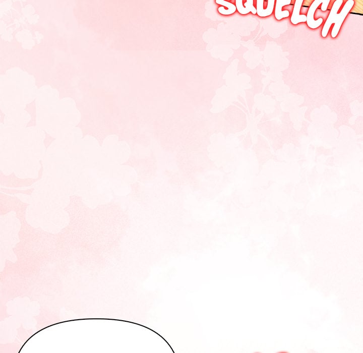 A Lucrative Affair - Chapter 15 [photo 35] - MangaPorn