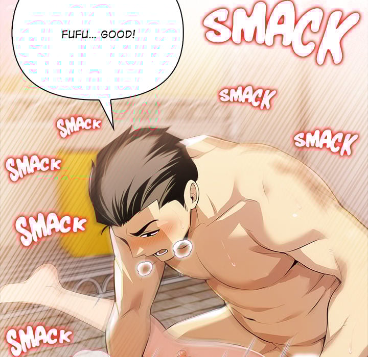 A Lucrative Affair - Chapter 15 [photo 36] - MangaPorn