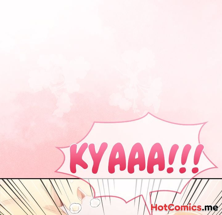 A Lucrative Affair - Chapter 15 [photo 38] - MangaPorn