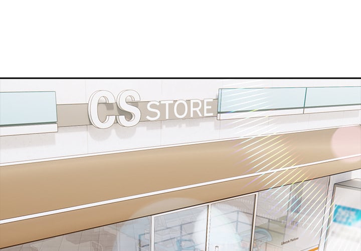 A Lucrative Affair - Chapter 15 [photo 4] - MangaPorn