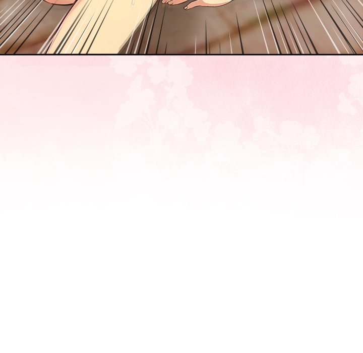 A Lucrative Affair - Chapter 15 [photo 40] - MangaPorn