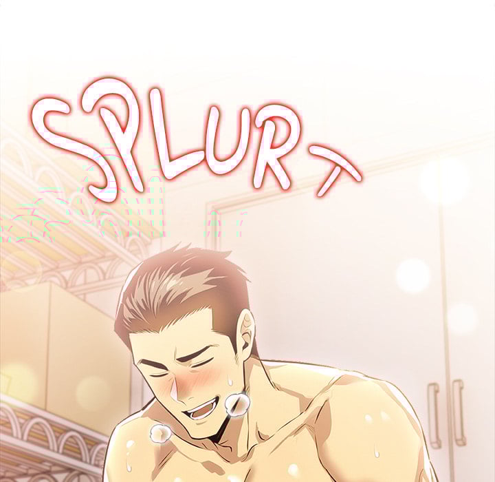 A Lucrative Affair - Chapter 15 [photo 41] - MangaPorn