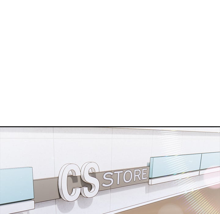 A Lucrative Affair - Chapter 15 [photo 44] - MangaPorn