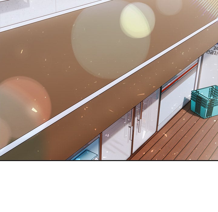 A Lucrative Affair - Chapter 15 [photo 45] - MangaPorn